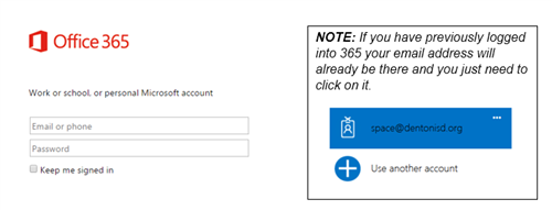 Log in Log in